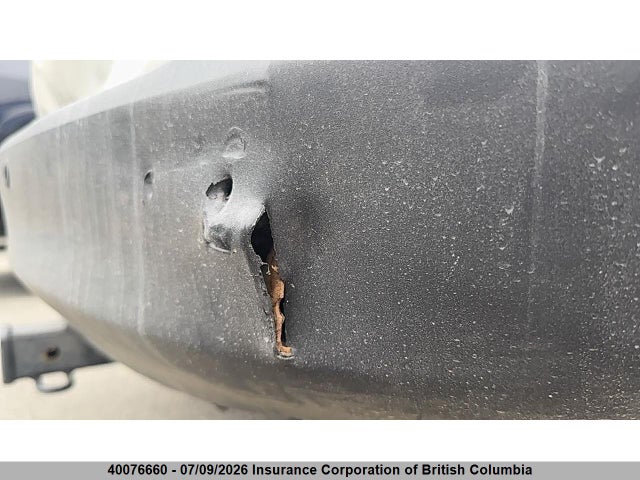 Toyota RAV4 2014 2T3DFREVXEW176520 Image 8