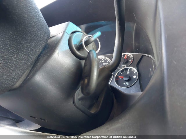 40076663 :رقم المزاد ، 1GTW7AFF1G1308516 vin ، 2016 Gmc Savana G2500 مزاد بيع