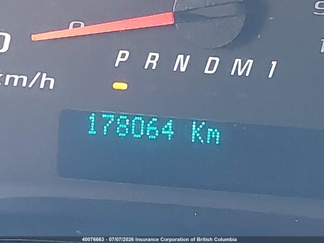 40076663 :رقم المزاد ، 1GTW7AFF1G1308516 vin ، 2016 Gmc Savana G2500 مزاد بيع
