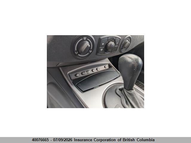 Продаж на аукціоні авто 2005 Bmw Z4, vin: 4USBT33565LS57673, номер лоту: 40076665