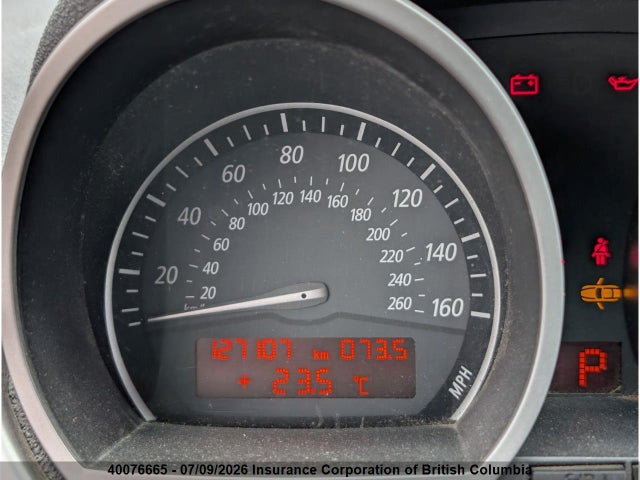 Продаж на аукціоні авто 2005 Bmw Z4, vin: 4USBT33565LS57673, номер лоту: 40076665