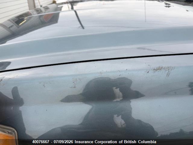 40076667 :رقم المزاد ، 1GCPKPEX1AZ127912 vin ، 2010 Chevrolet Silverado 1500 Wt مزاد بيع