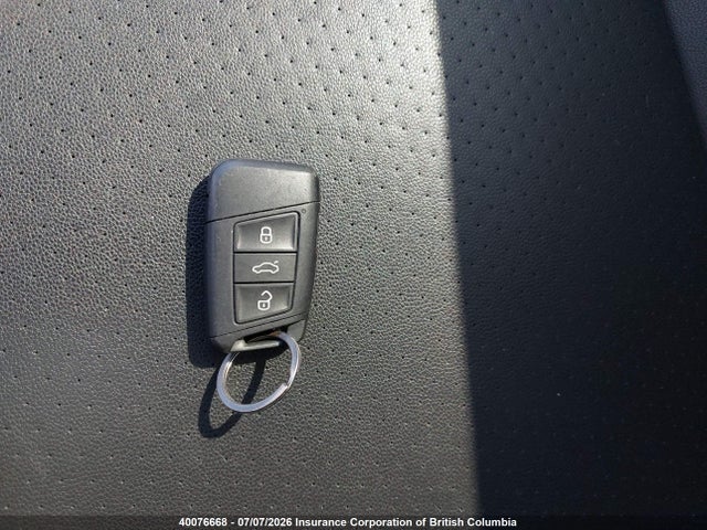 Volkswagen Jetta 2020 3VWEB7BU9LM069065 Image 11