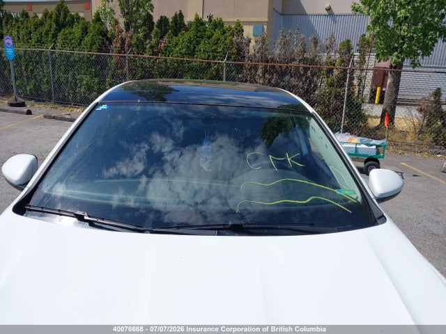 Volkswagen Jetta 2020 3VWEB7BU9LM069065 Image 18