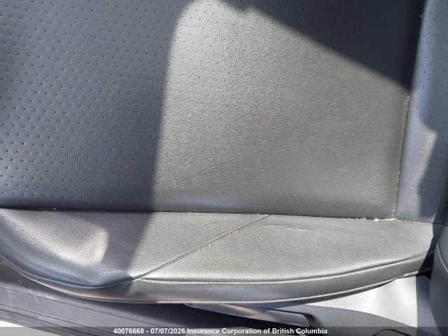 Volkswagen Jetta 2020 3VWEB7BU9LM069065 Image 19