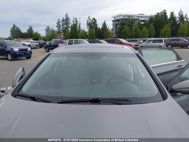 Aukcja sprzedaży 2013 Hyundai Sonata Gls, vin: 5NPEB4ACXDH726778, numer aukcji: 40076670