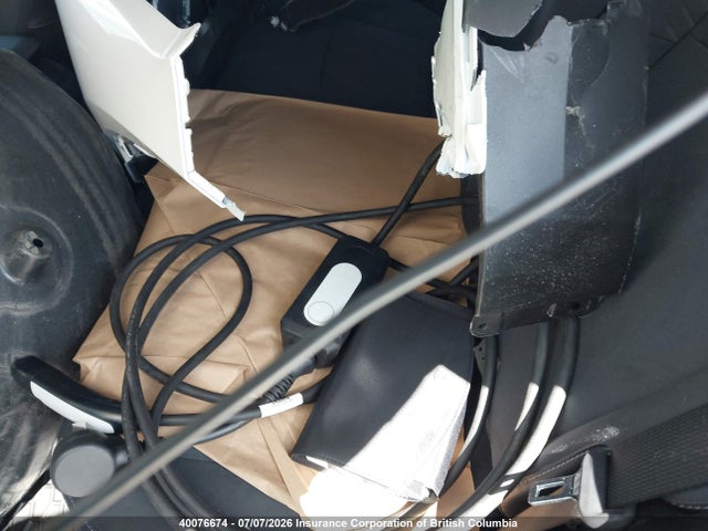 Toyota C-HR 2026 JTMAAAAD0TJ016593 Image 12