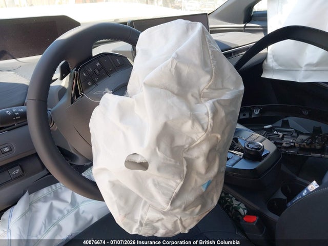 Toyota C-HR 2026 JTMAAAAD0TJ016593 Image 22