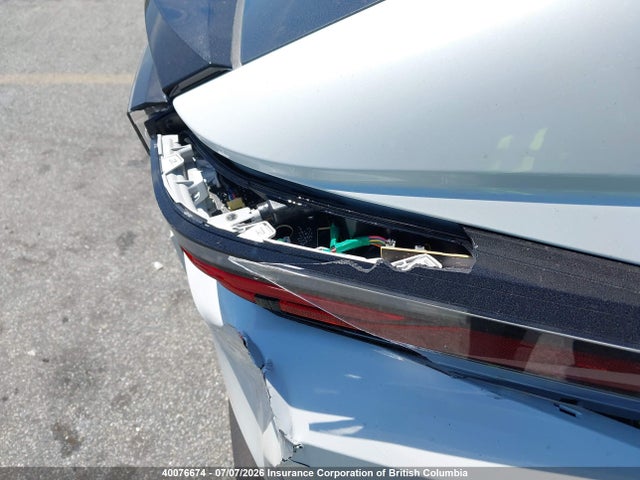Toyota C-HR 2026 JTMAAAAD0TJ016593 Image 23