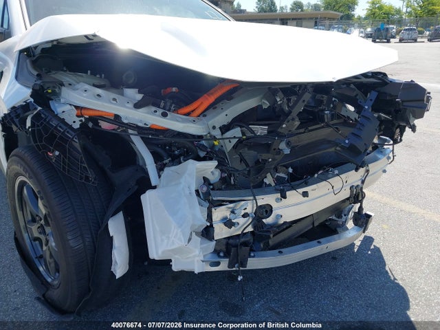 Toyota C-HR 2026 JTMAAAAD0TJ016593 Image 6