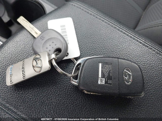 Aukcja sprzedaży 2016 Hyundai Sonata Se, vin: 5NPE24AF5GH319000, numer aukcji: 40076677