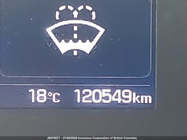 Aukcja sprzedaży 2016 Hyundai Sonata Se, vin: 5NPE24AF5GH319000, numer aukcji: 40076677