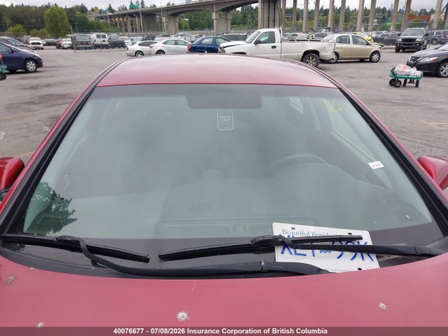 Aukcja sprzedaży 2016 Hyundai Sonata Se, vin: 5NPE24AF5GH319000, numer aukcji: 40076677