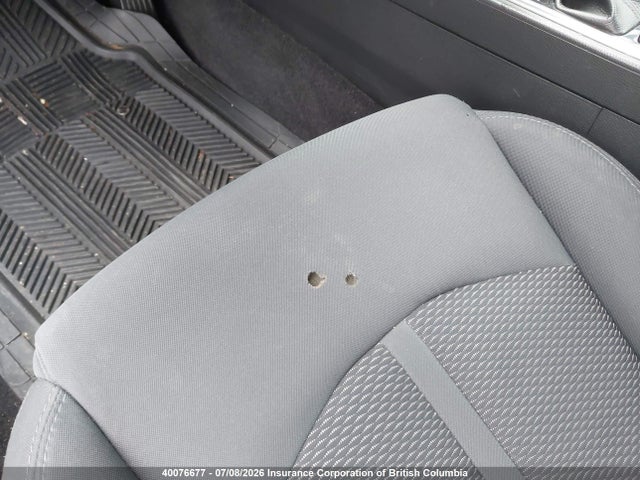 Aukcja sprzedaży 2016 Hyundai Sonata Se, vin: 5NPE24AF5GH319000, numer aukcji: 40076677