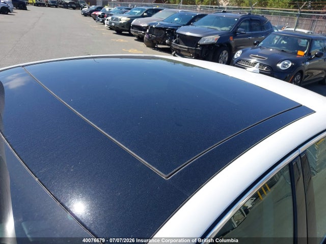 Audi A3 2018 WAUE8GFF9J1055395 Image 23