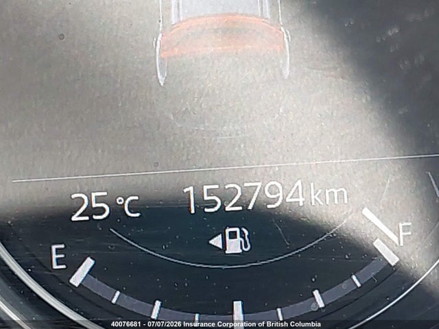 Mazda CX-5 2022 JM3KFBBL4N0633111 Image 15