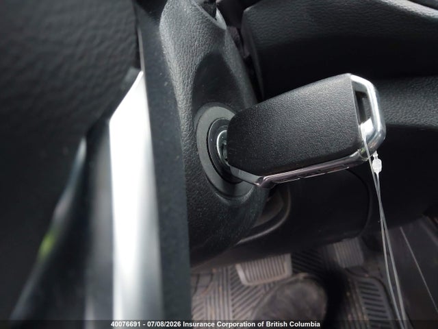 KIA Forte 2023 3KPF34AD5PE616465 Image 11