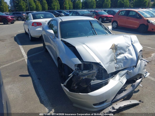 Продажа на аукционе авто 2004 Hyundai Tiburon Gt, vin: KMHHN65F44U130667, номер лота: 40073100