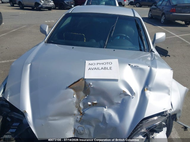 40073100 :رقم المزاد ، KMHHN65F44U130667 vin ، 2004 Hyundai Tiburon Gt مزاد بيع