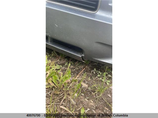 Продаж на аукціоні авто 2006 Dodge Charger Rt, vin: 2B3KA53H56H413185, номер лоту: 40076700