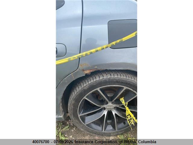 Продаж на аукціоні авто 2006 Dodge Charger Rt, vin: 2B3KA53H56H413185, номер лоту: 40076700