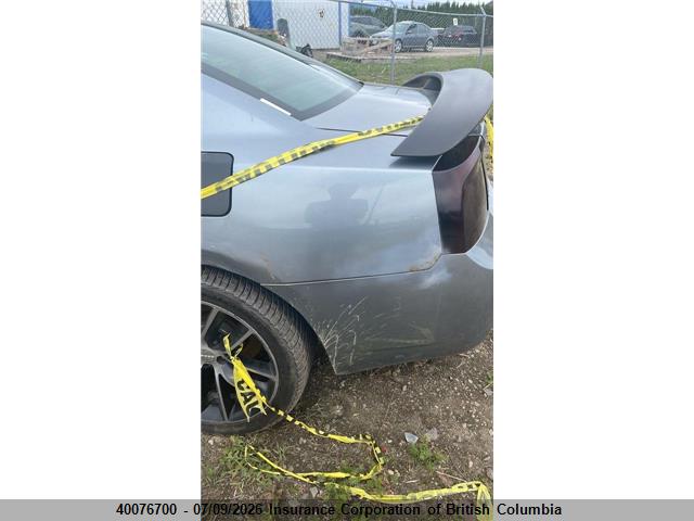Продаж на аукціоні авто 2006 Dodge Charger Rt, vin: 2B3KA53H56H413185, номер лоту: 40076700