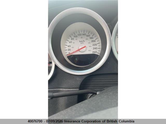 Продаж на аукціоні авто 2006 Dodge Charger Rt, vin: 2B3KA53H56H413185, номер лоту: 40076700