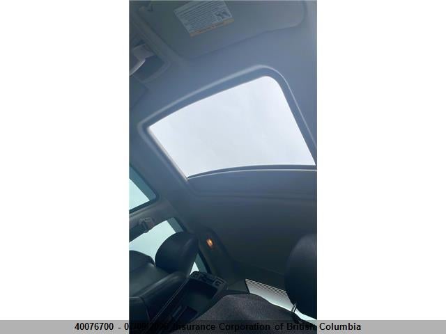 Продаж на аукціоні авто 2006 Dodge Charger Rt, vin: 2B3KA53H56H413185, номер лоту: 40076700