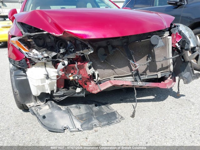 Продажа на аукционе авто 2010 Lexus Es 350 350, vin: JTHBK1EG4A2372847, номер лота: 40071637