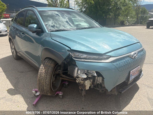 2019 KM8K33AG4KU023589 главное изображение