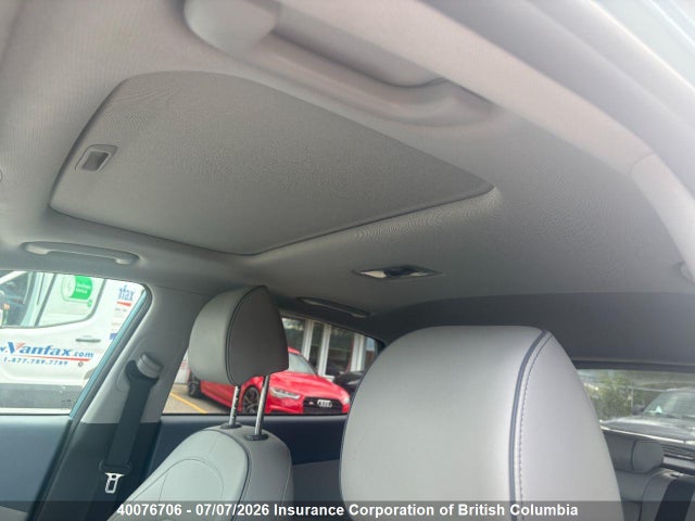 Продажа на аукционе авто 2019 Hyundai Kona, vin: KM8K33AG4KU023589, номер лота: 40076706