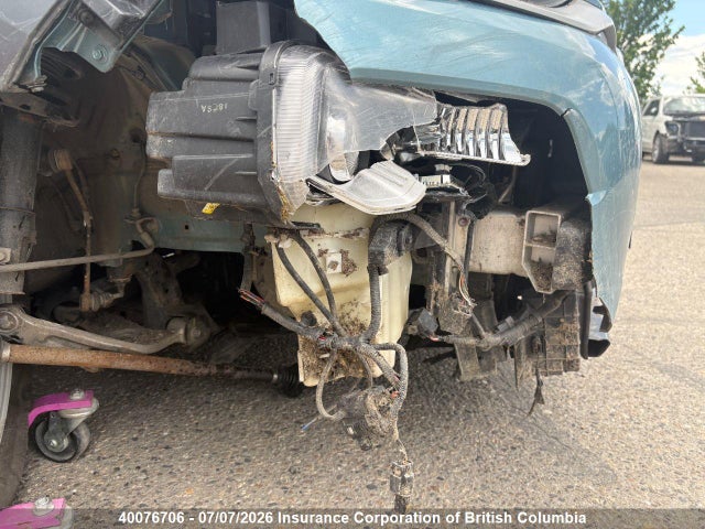 Продажа на аукционе авто 2019 Hyundai Kona, vin: KM8K33AG4KU023589, номер лота: 40076706