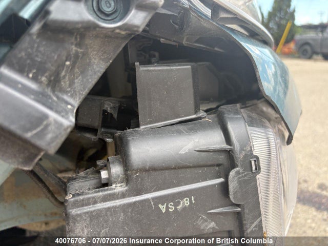 Продажа на аукционе авто 2019 Hyundai Kona, vin: KM8K33AG4KU023589, номер лота: 40076706