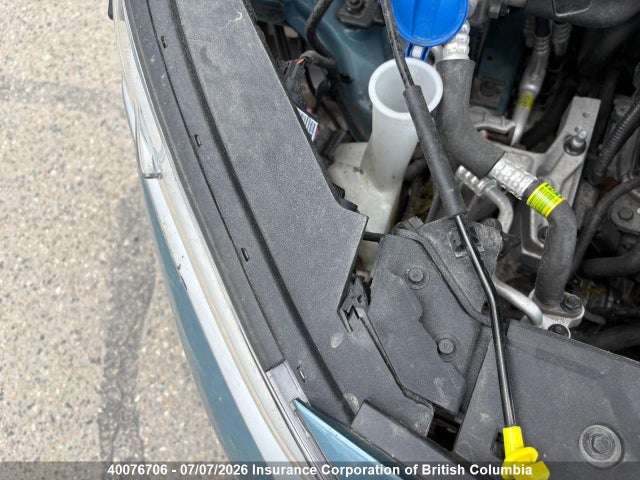 Продажа на аукционе авто 2019 Hyundai Kona, vin: KM8K33AG4KU023589, номер лота: 40076706