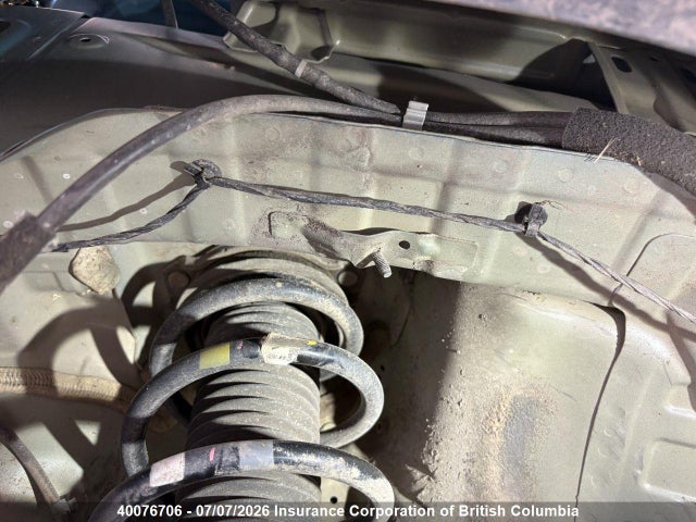 Продажа на аукционе авто 2019 Hyundai Kona, vin: KM8K33AG4KU023589, номер лота: 40076706