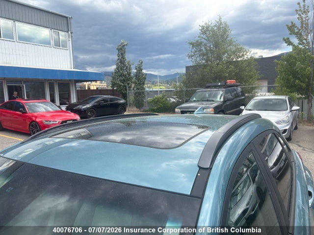 Продажа на аукционе авто 2019 Hyundai Kona, vin: KM8K33AG4KU023589, номер лота: 40076706