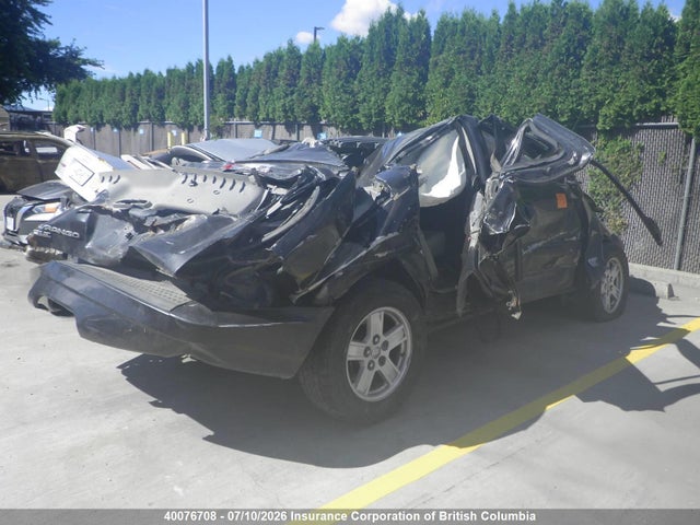Продаж на аукціоні авто 2007 Dodge Durango Slt, vin: 1D8HB48257F514297, номер лоту: 40076708