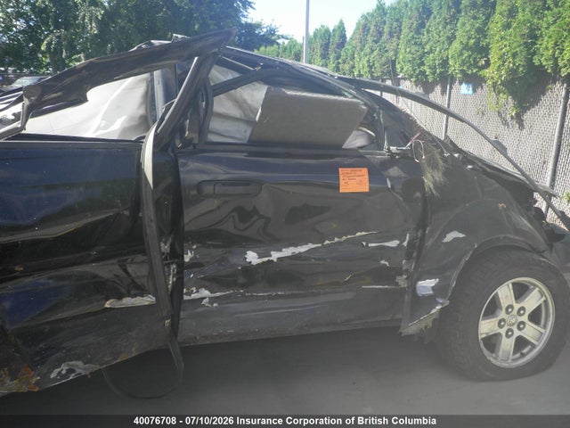 Продаж на аукціоні авто 2007 Dodge Durango Slt, vin: 1D8HB48257F514297, номер лоту: 40076708