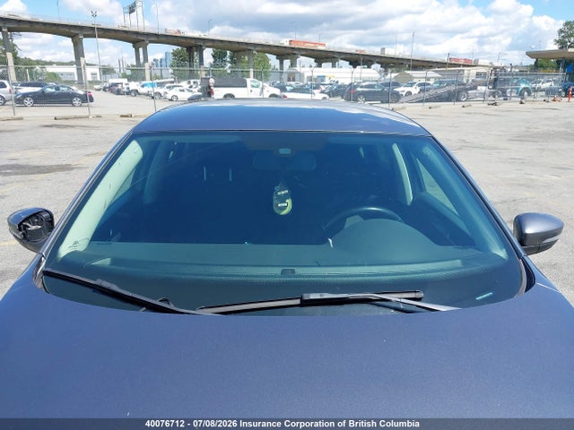 40076712 :رقم المزاد ، 1VWAH7A39DC037726 vin ، 2013 Volkswagen Passat 2.5l Trendline مزاد بيع