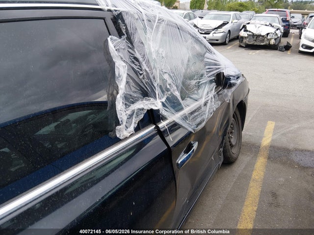 Aukcja sprzedaży 2015 Nissan Sentra S/sv/sr/sl, vin: 3N1AB7AP5FL651223, numer aukcji: 40072145