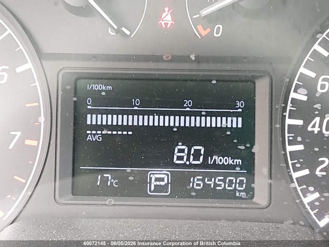 Aukcja sprzedaży 2015 Nissan Sentra S/sv/sr/sl, vin: 3N1AB7AP5FL651223, numer aukcji: 40072145