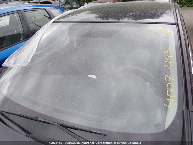 Aukcja sprzedaży 2015 Nissan Sentra S/sv/sr/sl, vin: 3N1AB7AP5FL651223, numer aukcji: 40072145