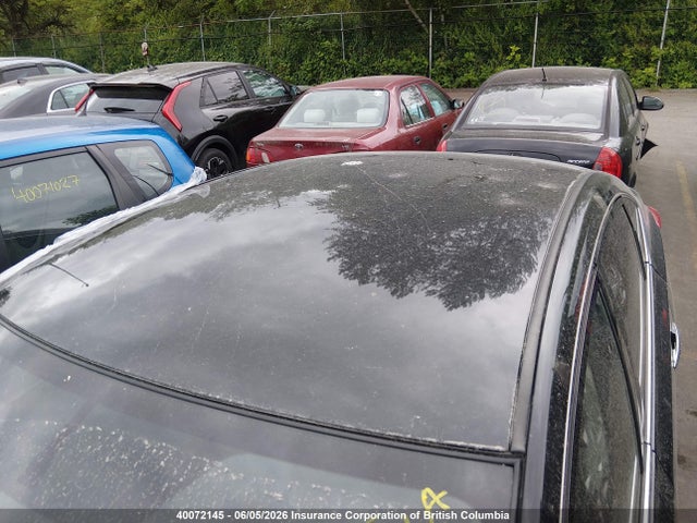 Aukcja sprzedaży 2015 Nissan Sentra S/sv/sr/sl, vin: 3N1AB7AP5FL651223, numer aukcji: 40072145