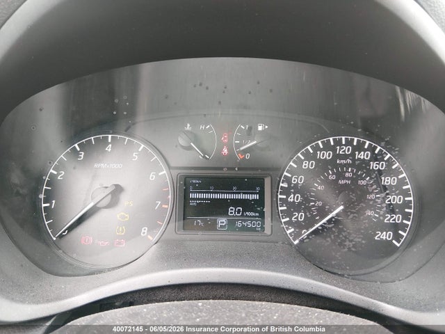 Aukcja sprzedaży 2015 Nissan Sentra S/sv/sr/sl, vin: 3N1AB7AP5FL651223, numer aukcji: 40072145