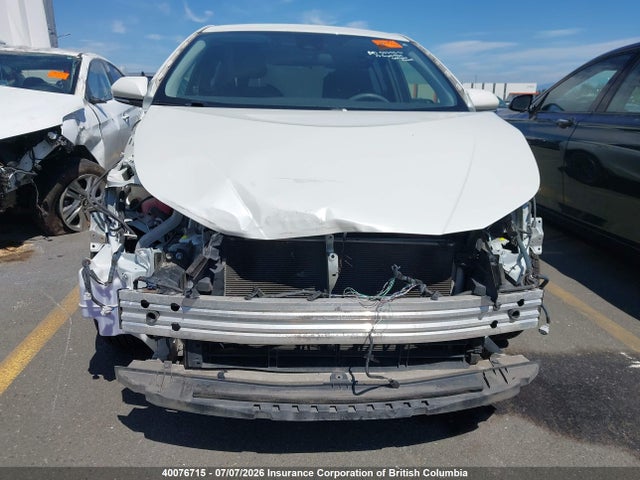 Toyota Prius 2017 JTDKBRFU1H3053169 Image 13