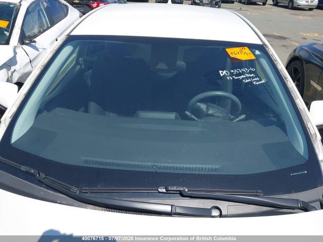 Toyota Prius 2017 JTDKBRFU1H3053169 Image 18