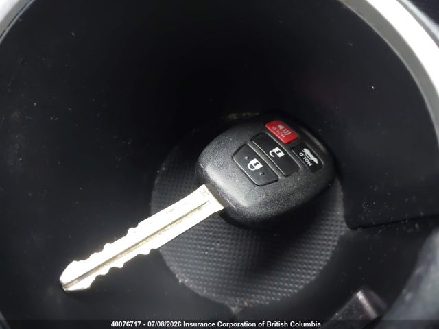 2018 Toyota Corolla L/le/xle/se/xse მანქანა იყიდება აუქციონზე, vin: 2T1BURHE3JC024897, აუქციონის ნომერი: 40076717