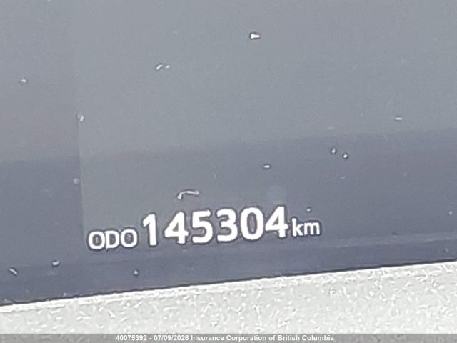Toyota Prius 2016 JTDKBRFU0G3521214 Image 15