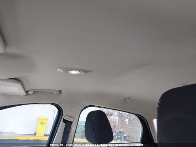 40076719 :رقم المزاد ، 1FAHP3K24CL239719 vin ، 2012 Ford Focus مزاد بيع