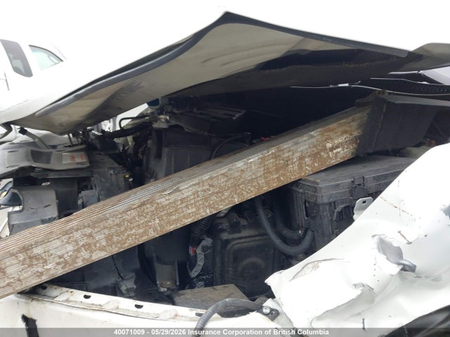 Aukcja sprzedaży 2018 Honda Cr-v Ex, vin: 2HKRW2H54JH133401, numer aukcji: 40071009